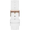 Guess Watch For Women W1098L5