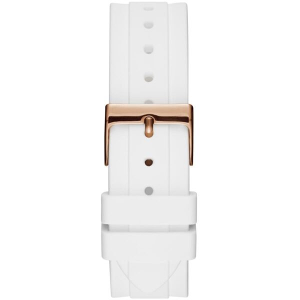Guess Watch For Women W1098L5