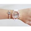 Guess Watch For Women W1098L5