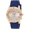 Guess Watch For Women W1098L6