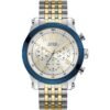 Guess Watch For Men W1104G1