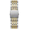 Guess Watch For Men W1104G1