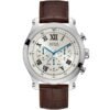 Guess Watch For Men W1105G3