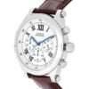 Guess Watch For Men W1105G3