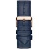 Guess Watch For Men W1105G4