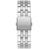 Guess Watch For Men W1107G1
