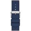 Guess Watch For Men W1108G4