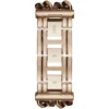 Guess Watch For Women W1117L3