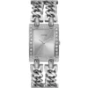 Guess Watch For Women W1121L1