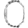 Guess Watch For Women W1121L1