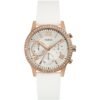 Guess Watch For Women W1135L1