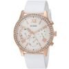 Guess Watch For Women W1135L1
