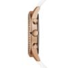 Guess Watch For Women W1135L1