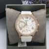 Guess Watch For Women W1135L1