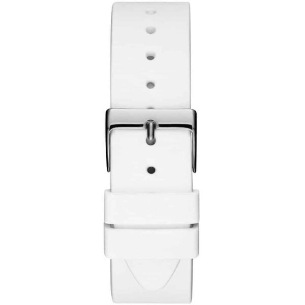 Guess Watch For Women W1135L7