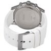 Guess Watch For Women W1135L7