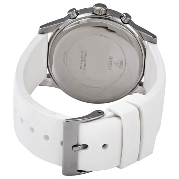 Guess Watch For Women W1135L7