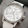 Guess Watch For Women W1135L7