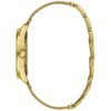 Guess Watch For Women W1142L2