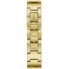 Guess Watch For Women W1142L2