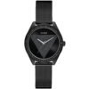 Guess Watch For Women W1142L3