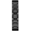 Guess Watch For Women W1142L3