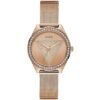 Guess Watch For Women W1142L4