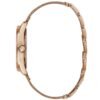 Guess Watch For Women W1142L4