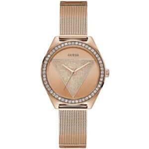 Guess Watch For Women W1142L4