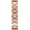 Guess Watch For Women W1142L4