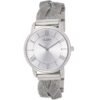 Guess Watch For Women W1143L1