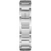 Guess Watch For Women W1143L1