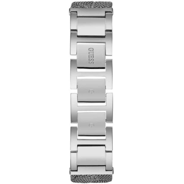 Guess Watch For Women W1143L1
