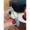 Guess Watch For Women W1143L1
