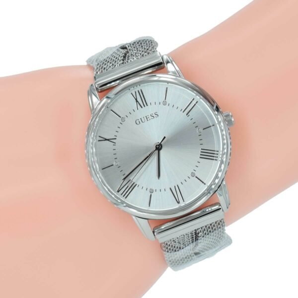 Guess Watch For Women W1143L1