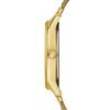 Guess Watch For Women W1143L2