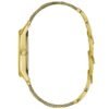 Guess Watch For Women W1143L2