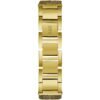 Guess Watch For Women W1143L2