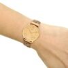 Guess Watch For Women W1143L2
