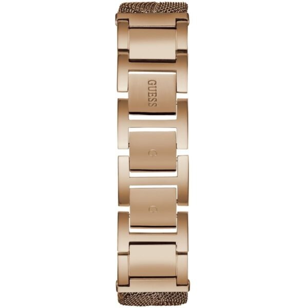 Guess Watch For Women W1143L3