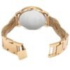 Guess Watch For Women W1143L3