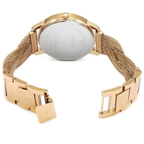 Guess Watch For Women W1143L3