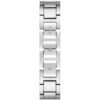 Guess Watch For Women W1155L1