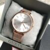 Guess Watch For Women W1155L4