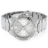 Guess Watch For Women W1156L1