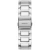 Guess Watch For Women W1156L1