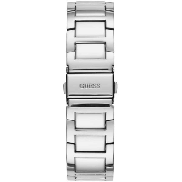 Guess Watch For Women W1156L1