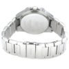 Guess Watch For Women W1156L1