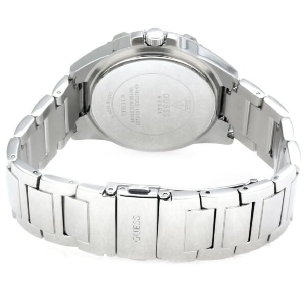 Guess Watch For Women W1156L1