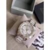 Guess Watch For Women W1156L1